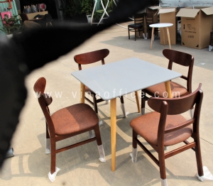 https://vinaoffice.thanhlynoithat.com/images/product/vinaoffice_Product_thumb_04482020_104825.jpg