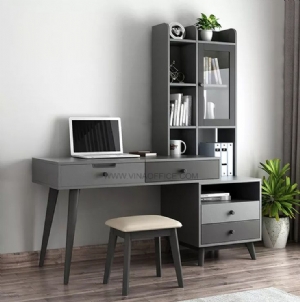 https://vinaoffice.thanhlynoithat.com/images/product/vinaoffice_Product_thumb_04482022_084849.jpg