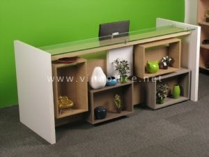 https://vinaoffice.thanhlynoithat.com/images/product/vinaoffice_Product_thumb_04502014_085010.jpg