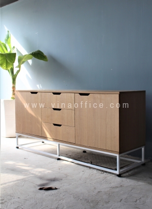 https://vinaoffice.thanhlynoithat.com/images/product/vinaoffice_Product_thumb_04502020_095056.jpg