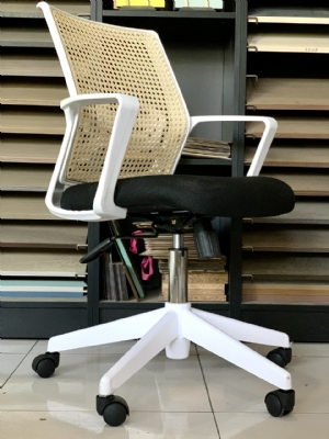 https://vinaoffice.thanhlynoithat.com/images/product/vinaoffice_Product_thumb_04512023_085143.jpg