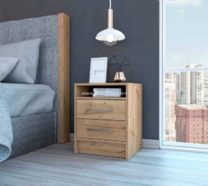 https://vinaoffice.thanhlynoithat.com/images/product/vinaoffice_Product_thumb_04512023_105159.jpg