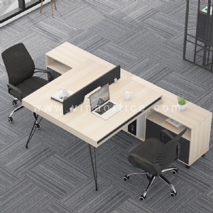 https://vinaoffice.thanhlynoithat.com/images/product/vinaoffice_Product_thumb_04532019_085317.jpg