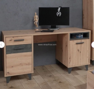 https://vinaoffice.thanhlynoithat.com/images/product/vinaoffice_Product_thumb_04542023_025427.jpg