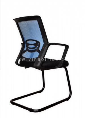 https://vinaoffice.thanhlynoithat.com/images/product/vinaoffice_Product_thumb_04552017_065520.jpg