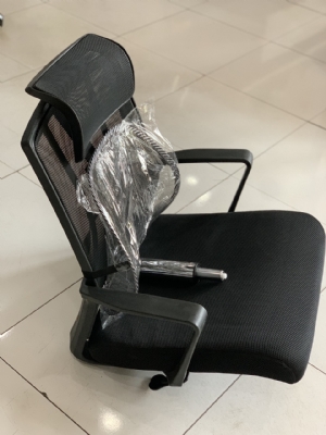 https://vinaoffice.thanhlynoithat.com/images/product/vinaoffice_Product_thumb_04572021_085736.jpg