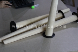https://vinaoffice.thanhlynoithat.com/images/product/vinaoffice_Product_thumb_04582018_115845.jpg