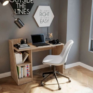 https://vinaoffice.thanhlynoithat.com/images/product/vinaoffice_Product_thumb_04582023_105856.jpg
