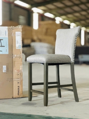 https://vinaoffice.thanhlynoithat.com/images/product/vinaoffice_Product_thumb_04592025_085954.jpg