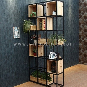 https://vinaoffice.thanhlynoithat.com/images/product/vinaoffice_Product_thumb_05012018_100149.jpg