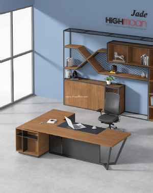 https://vinaoffice.thanhlynoithat.com/images/product/vinaoffice_Product_thumb_05032024_110326.jpg
