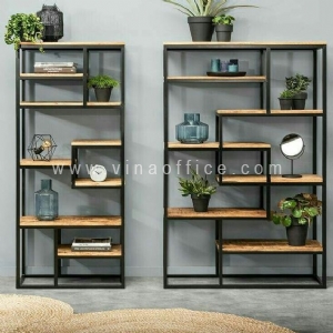 https://vinaoffice.thanhlynoithat.com/images/product/vinaoffice_Product_thumb_05042020_040448.jpg
