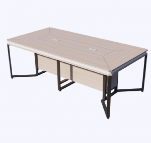 https://vinaoffice.thanhlynoithat.com/images/product/vinaoffice_Product_thumb_05042021_100418.jpg