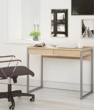 https://vinaoffice.thanhlynoithat.com/images/product/vinaoffice_Product_thumb_05042023_090412.jpg