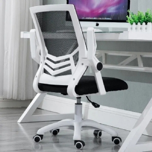 https://vinaoffice.thanhlynoithat.com/images/product/vinaoffice_Product_thumb_05052024_080541.jpg