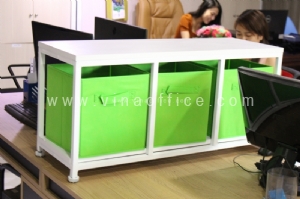 https://vinaoffice.thanhlynoithat.com/images/product/vinaoffice_Product_thumb_05062019_070603.jpg