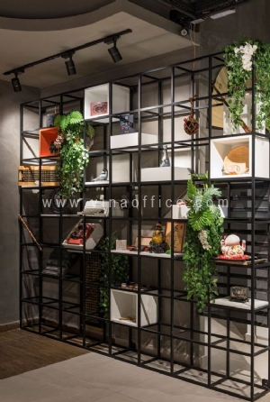 https://vinaoffice.thanhlynoithat.com/images/product/vinaoffice_Product_thumb_05072018_110701.jpg