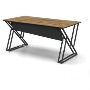 https://vinaoffice.thanhlynoithat.com/images/product/vinaoffice_Product_thumb_05082019_100822.jpg