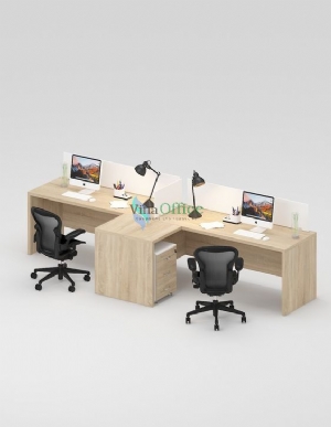https://vinaoffice.thanhlynoithat.com/images/product/vinaoffice_Product_thumb_05102021_081028.jpg