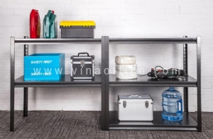 https://vinaoffice.thanhlynoithat.com/images/product/vinaoffice_Product_thumb_05112017_021152.jpg
