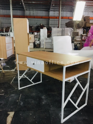 https://vinaoffice.thanhlynoithat.com/images/product/vinaoffice_Product_thumb_05122018_091221.jpg