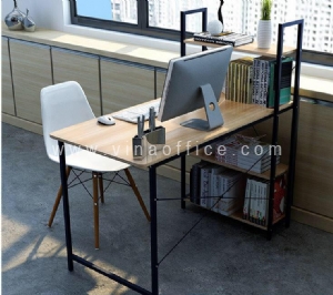 https://vinaoffice.thanhlynoithat.com/images/product/vinaoffice_Product_thumb_05132017_021312.jpg
