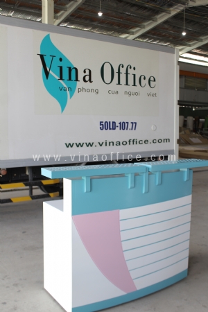 https://vinaoffice.thanhlynoithat.com/images/product/vinaoffice_Product_thumb_05132018_091319.jpg