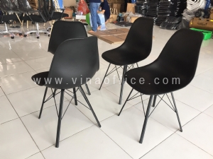 https://vinaoffice.thanhlynoithat.com/images/product/vinaoffice_Product_thumb_05142018_101454.jpg