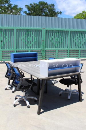 https://vinaoffice.thanhlynoithat.com/images/product/vinaoffice_Product_thumb_05142018_111400.jpg