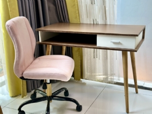 https://vinaoffice.thanhlynoithat.com/images/product/vinaoffice_Product_thumb_05142025_041403.jpg