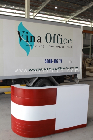 https://vinaoffice.thanhlynoithat.com/images/product/vinaoffice_Product_thumb_05152018_091522.jpg