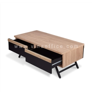https://vinaoffice.thanhlynoithat.com/images/product/vinaoffice_Product_thumb_05152018_111516.jpg