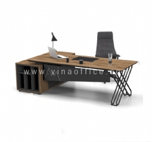 https://vinaoffice.thanhlynoithat.com/images/product/vinaoffice_Product_thumb_05152019_111517.jpg