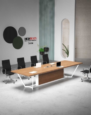 https://vinaoffice.thanhlynoithat.com/images/product/vinaoffice_Product_thumb_05152024_101539.jpg
