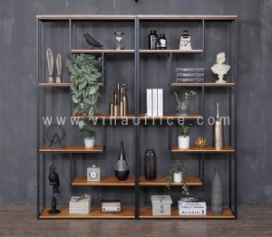 https://vinaoffice.thanhlynoithat.com/images/product/vinaoffice_Product_thumb_05162020_041655.jpg