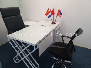 https://vinaoffice.thanhlynoithat.com/images/product/vinaoffice_Product_thumb_05172020_101737.jpeg