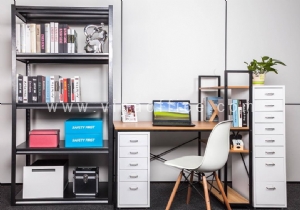 https://vinaoffice.thanhlynoithat.com/images/product/vinaoffice_Product_thumb_05182017_021816.jpg