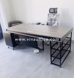 https://vinaoffice.thanhlynoithat.com/images/product/vinaoffice_Product_thumb_05202020_102021.jpg