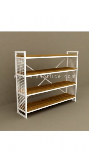 https://vinaoffice.thanhlynoithat.com/images/product/vinaoffice_Product_thumb_05232018_112349.png