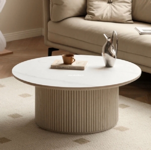 https://vinaoffice.thanhlynoithat.com/images/product/vinaoffice_Product_thumb_05252024_042558.jpg
