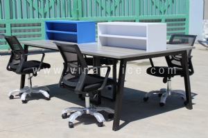 https://vinaoffice.thanhlynoithat.com/images/product/vinaoffice_Product_thumb_05262018_102642.jpg