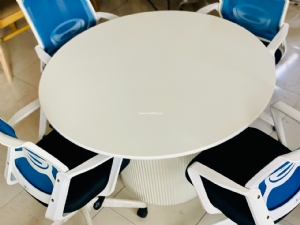 https://vinaoffice.thanhlynoithat.com/images/product/vinaoffice_Product_thumb_05312024_113124.jpg