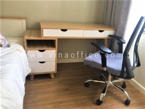 https://vinaoffice.thanhlynoithat.com/images/product/vinaoffice_Product_thumb_05332019_103338.jpg