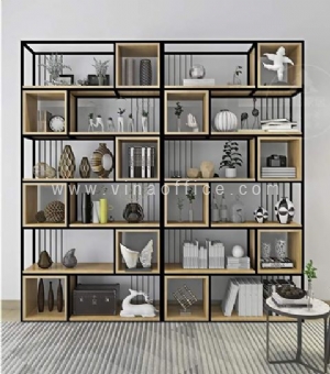 https://vinaoffice.thanhlynoithat.com/images/product/vinaoffice_Product_thumb_05332020_023321.jpg