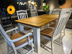 https://vinaoffice.thanhlynoithat.com/images/product/vinaoffice_Product_thumb_05352025_103559.jpg
