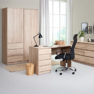 https://vinaoffice.thanhlynoithat.com/images/product/vinaoffice_Product_thumb_05392024_093952.jpg