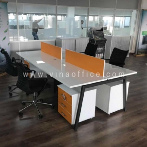 https://vinaoffice.thanhlynoithat.com/images/product/vinaoffice_Product_thumb_05402018_114014.jpg