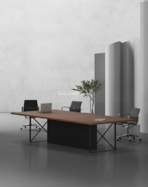 https://vinaoffice.thanhlynoithat.com/images/product/vinaoffice_Product_thumb_05442024_094435.jpg