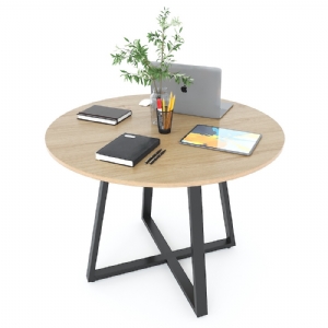 https://vinaoffice.thanhlynoithat.com/images/product/vinaoffice_Product_thumb_05462023_034646.jpg