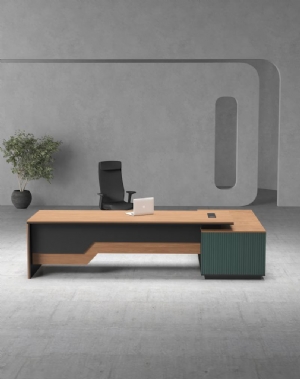 https://vinaoffice.thanhlynoithat.com/images/product/vinaoffice_Product_thumb_05462024_094654.jpg